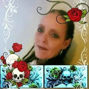 Meet your Posher, Sonja